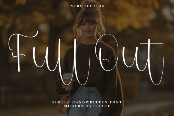 Full out: A Designer’s Honest Review of This Script Amp