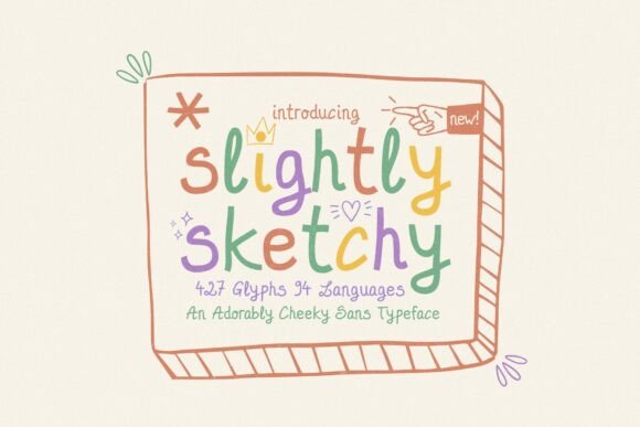 Slightly Sketchy: A Designer’s Honest Review
